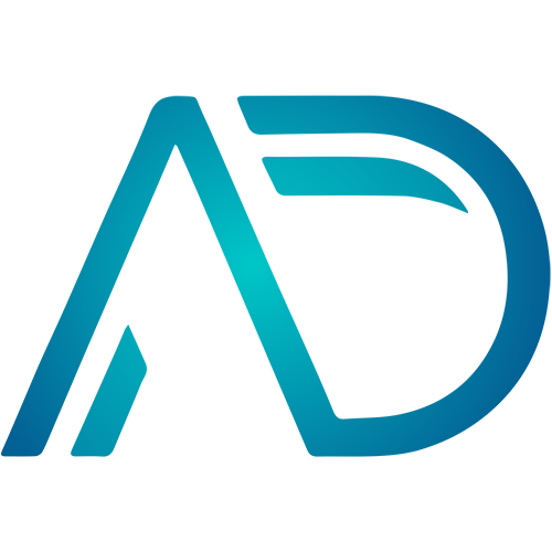 Atypically Digital