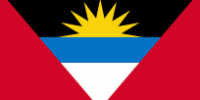 Antigua and Barbuda