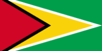 Guyana