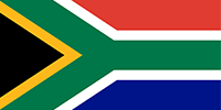 South Africa