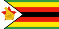 Zimbabwe