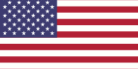 United States of America